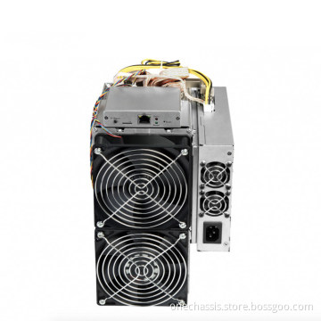 Stock Antminer T15 23t Used Miner T15